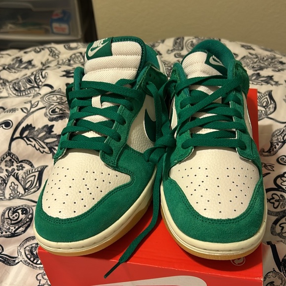Nike dunk low se - Picture 2 of 2
